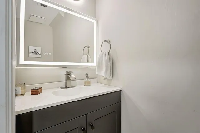 $848,500 | 6260 Northwest 58th Way, Parkland, FL 33067