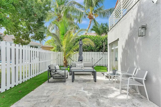 $848,500 | 6260 Northwest 58th Way, Parkland, FL 33067