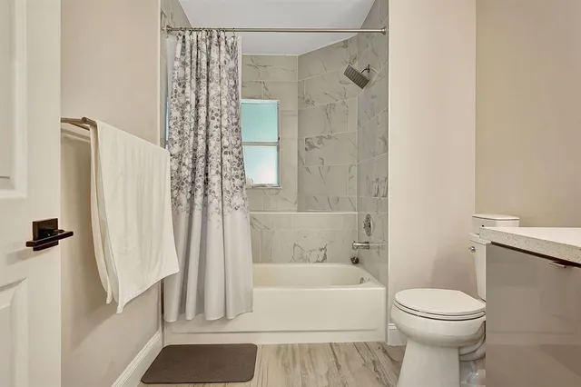 $848,500 | 6260 Northwest 58th Way, Parkland, FL 33067