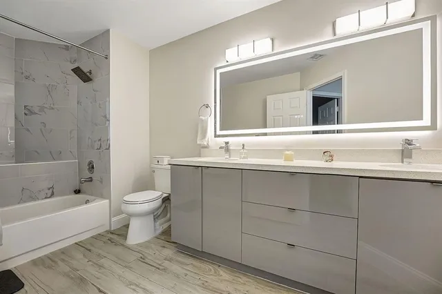 $848,500 | 6260 Northwest 58th Way, Parkland, FL 33067