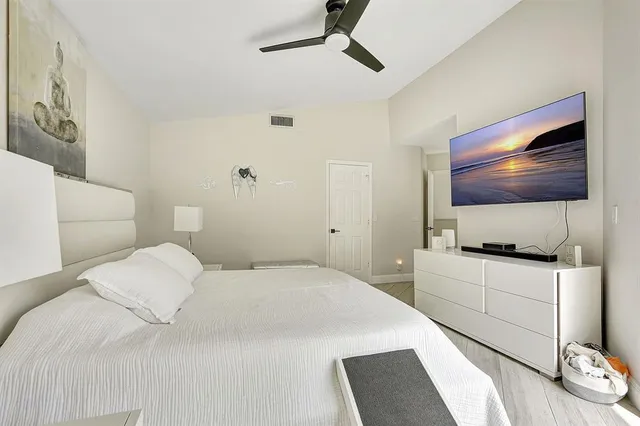 $848,500 | 6260 Northwest 58th Way, Parkland, FL 33067