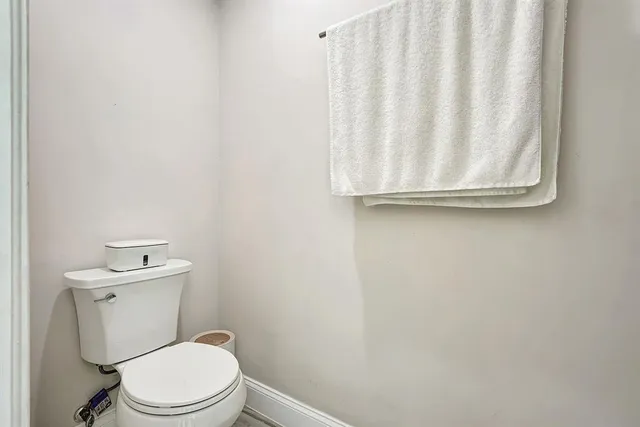 $848,500 | 6260 Northwest 58th Way, Parkland, FL 33067