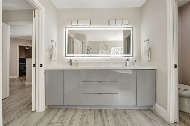 $848,500 | 6260 Northwest 58th Way, Parkland, FL 33067