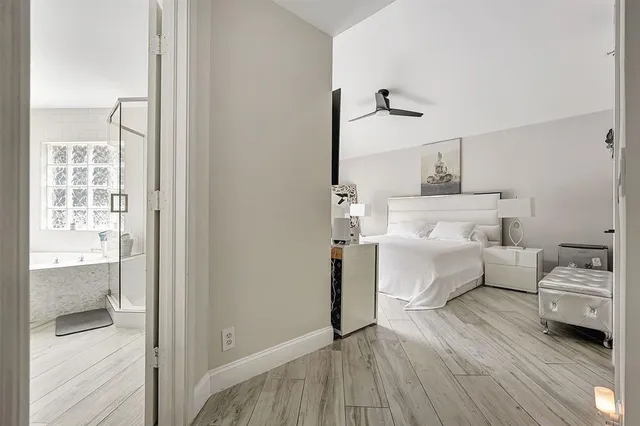 $848,500 | 6260 Northwest 58th Way, Parkland, FL 33067