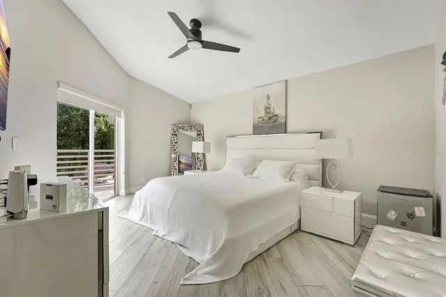 $848,500 | 6260 Northwest 58th Way, Parkland, FL 33067