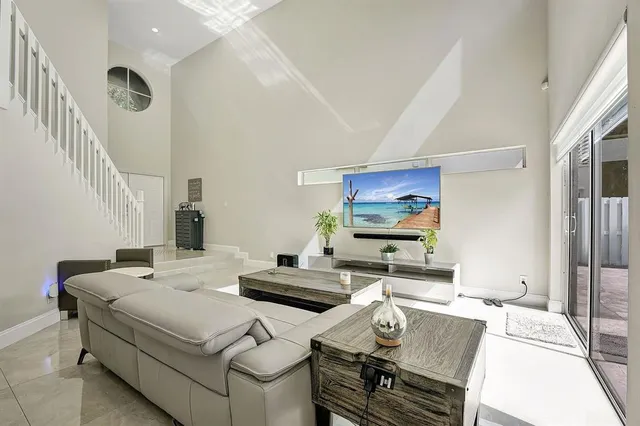 $848,500 | 6260 Northwest 58th Way, Parkland, FL 33067