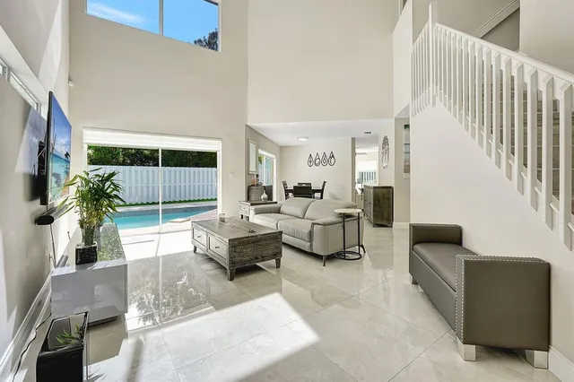 $848,500 | 6260 Northwest 58th Way, Parkland, FL 33067