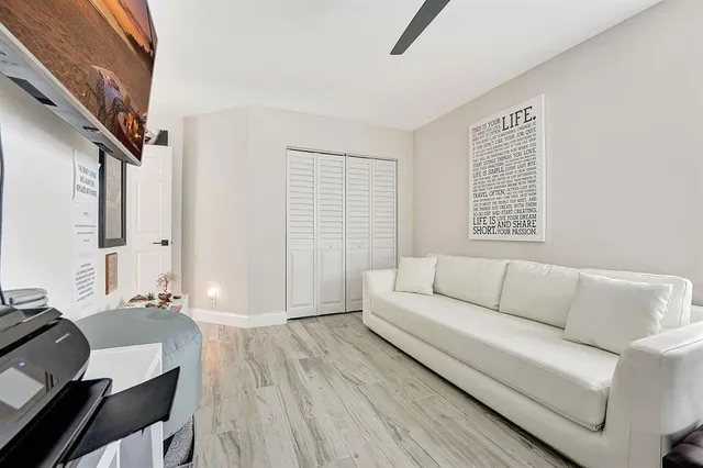 $848,500 | 6260 Northwest 58th Way, Parkland, FL 33067