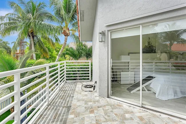 $848,500 | 6260 Northwest 58th Way, Parkland, FL 33067