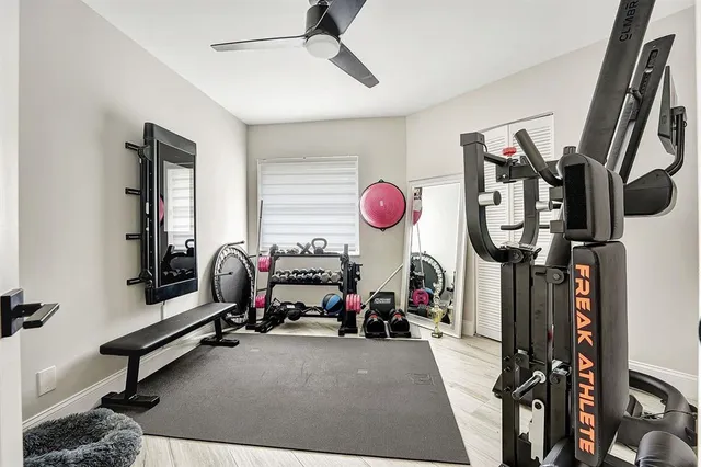 $848,500 | 6260 Northwest 58th Way, Parkland, FL 33067