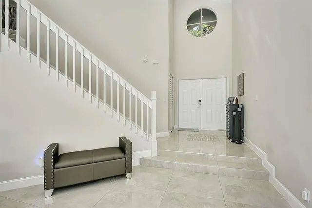 $848,500 | 6260 Northwest 58th Way, Parkland, FL 33067