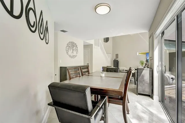 $848,500 | 6260 Northwest 58th Way, Parkland, FL 33067