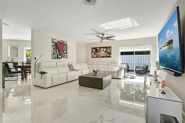 $848,500 | 6260 Northwest 58th Way, Parkland, FL 33067