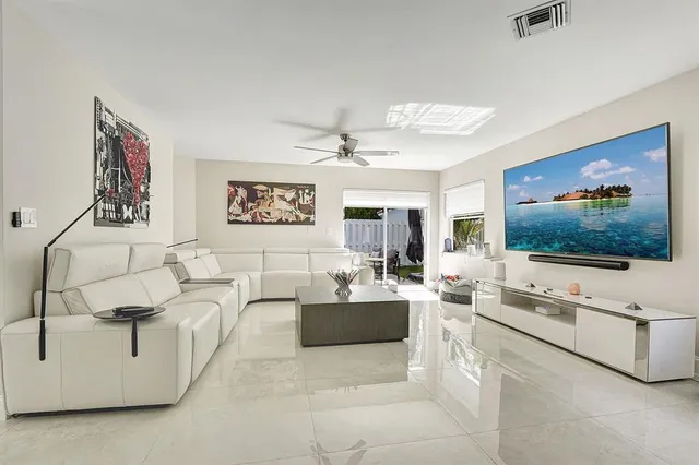 $848,500 | 6260 Northwest 58th Way, Parkland, FL 33067