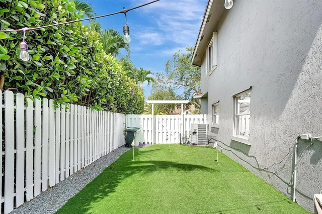 $848,500 | 6260 Northwest 58th Way, Parkland, FL 33067