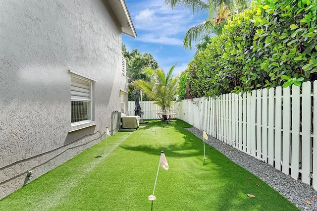 $848,500 | 6260 Northwest 58th Way, Parkland, FL 33067