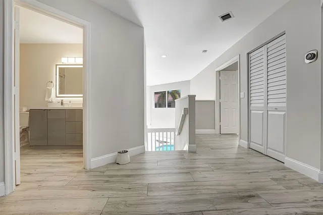 $848,500 | 6260 Northwest 58th Way, Parkland, FL 33067