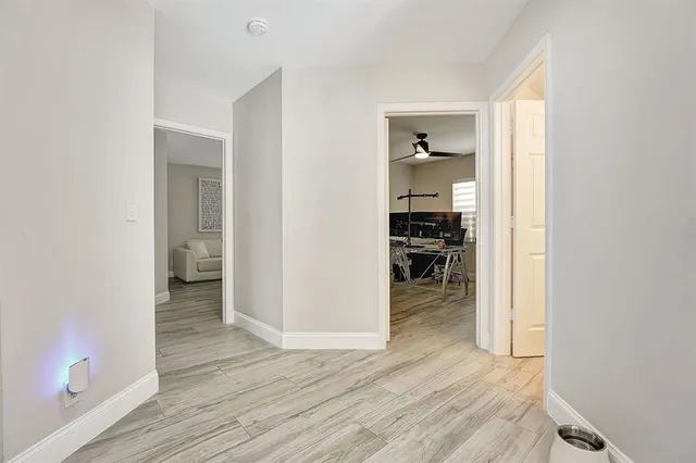 $848,500 | 6260 Northwest 58th Way, Parkland, FL 33067