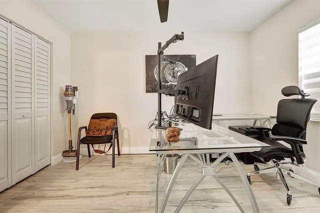 $848,500 | 6260 Northwest 58th Way, Parkland, FL 33067