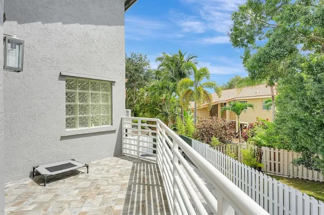 $848,500 | 6260 Northwest 58th Way, Parkland, FL 33067