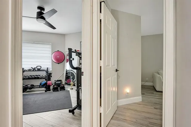 $848,500 | 6260 Northwest 58th Way, Parkland, FL 33067