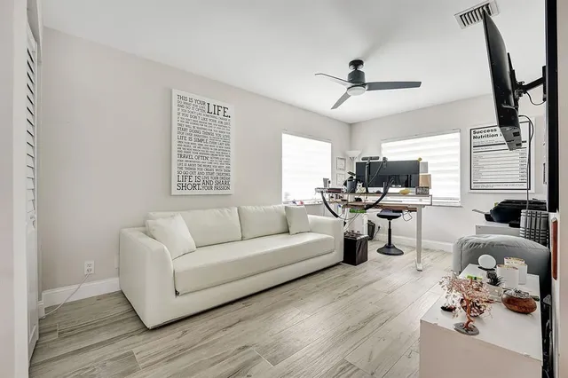 $848,500 | 6260 Northwest 58th Way, Parkland, FL 33067