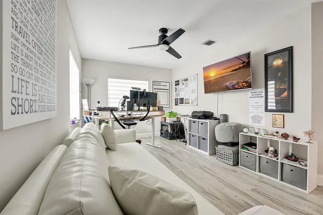 $848,500 | 6260 Northwest 58th Way, Parkland, FL 33067