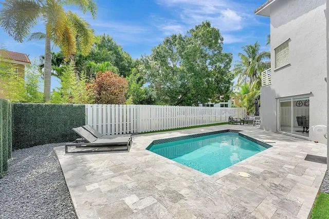 $848,500 | 6260 Northwest 58th Way, Parkland, FL 33067