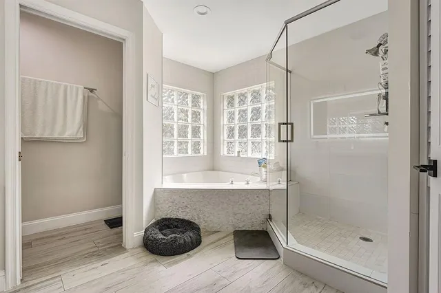 $848,500 | 6260 Northwest 58th Way, Parkland, FL 33067