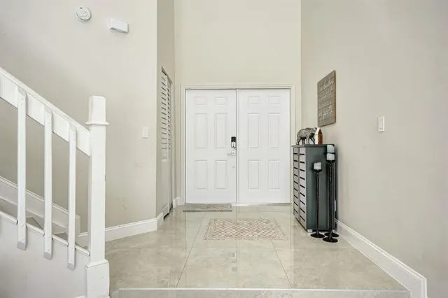 $848,500 | 6260 Northwest 58th Way, Parkland, FL 33067