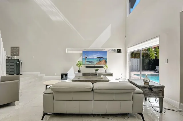 $848,500 | 6260 Northwest 58th Way, Parkland, FL 33067