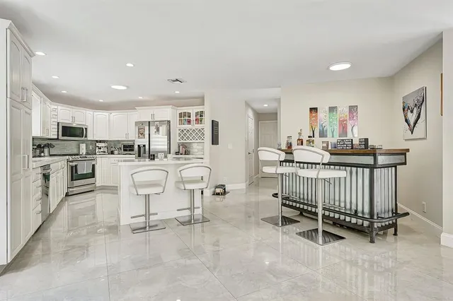 $848,500 | 6260 Northwest 58th Way, Parkland, FL 33067