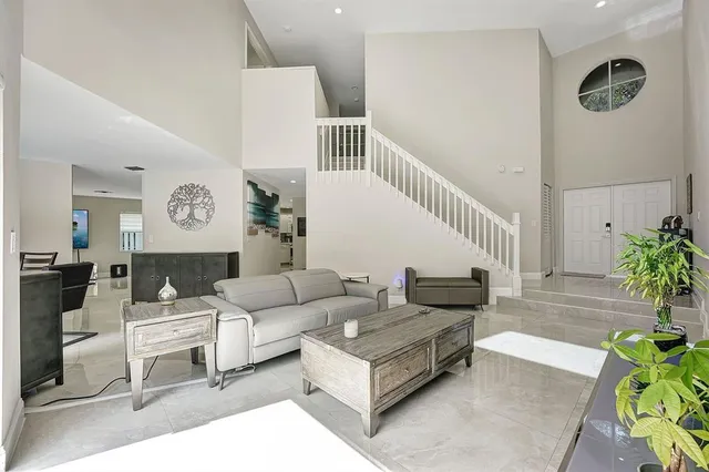 $848,500 | 6260 Northwest 58th Way, Parkland, FL 33067