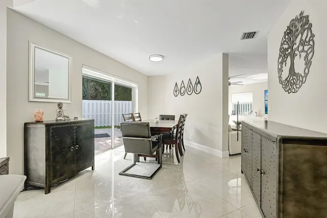 $848,500 | 6260 Northwest 58th Way, Parkland, FL 33067