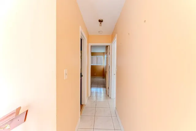 $3,200 | 626 Northeast 195th Street, Unit 626, Miami, FL 33179