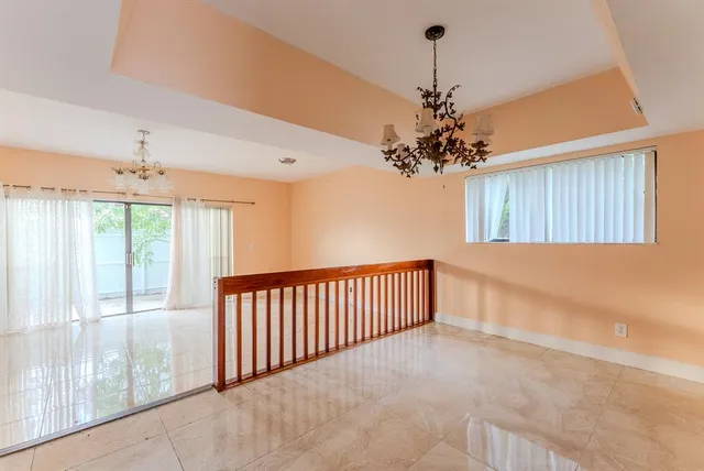 $3,200 | 626 Northeast 195th Street, Unit 626, Miami, FL 33179