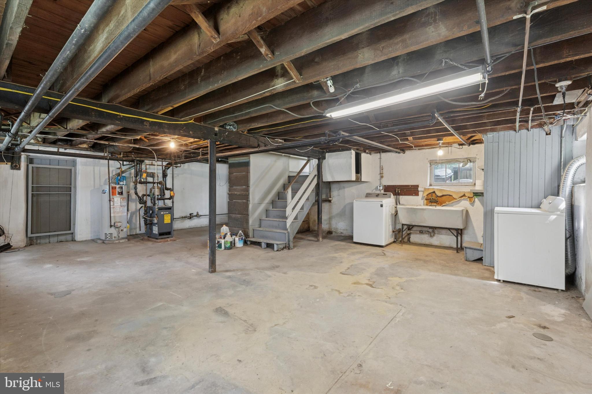 136 Erdenheim Road Glenside, PA 19038 - Photo 11 of 24 Gallery Image 11