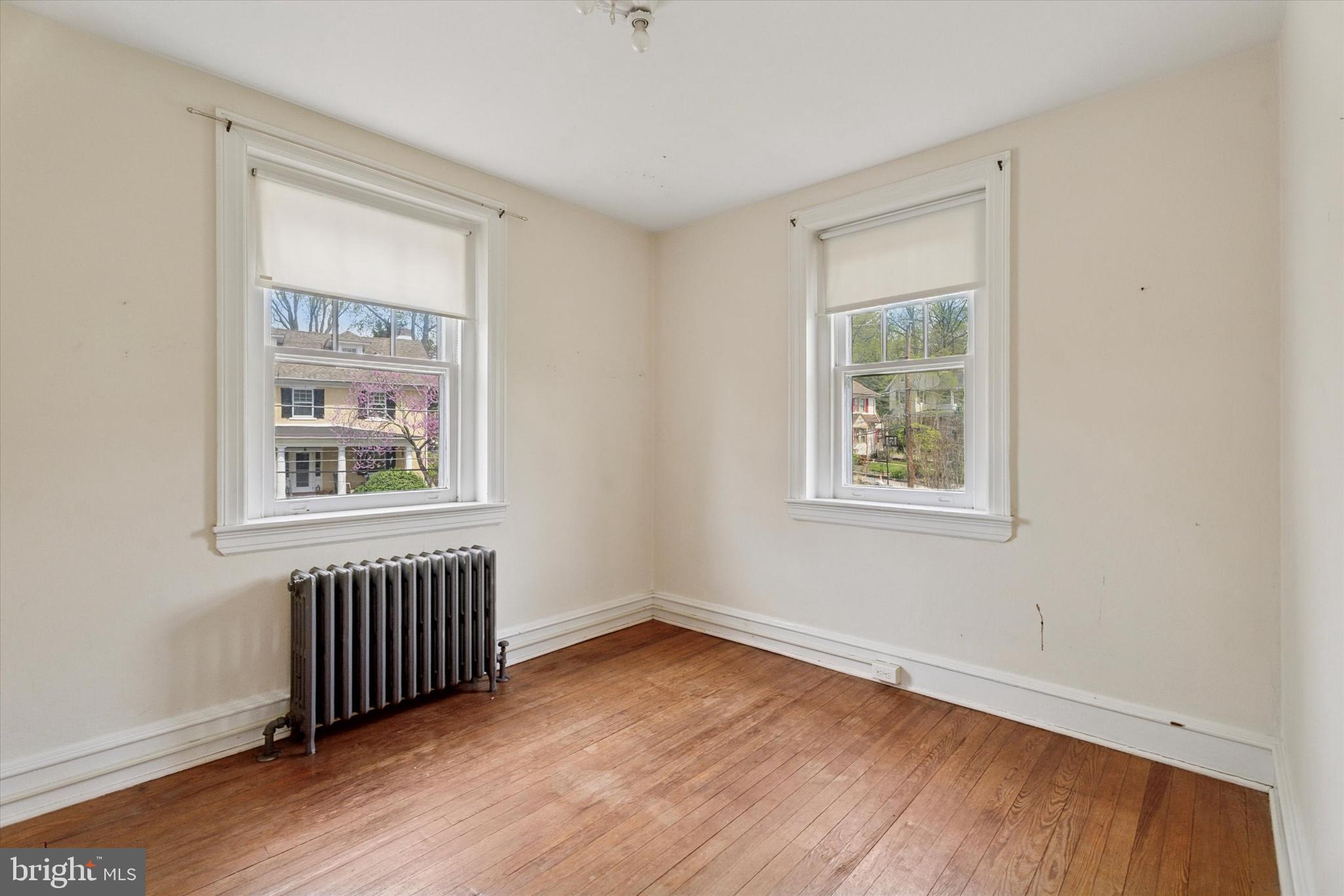 136 Erdenheim Road Glenside, PA 19038 - Photo 15 of 24 Gallery Image 15