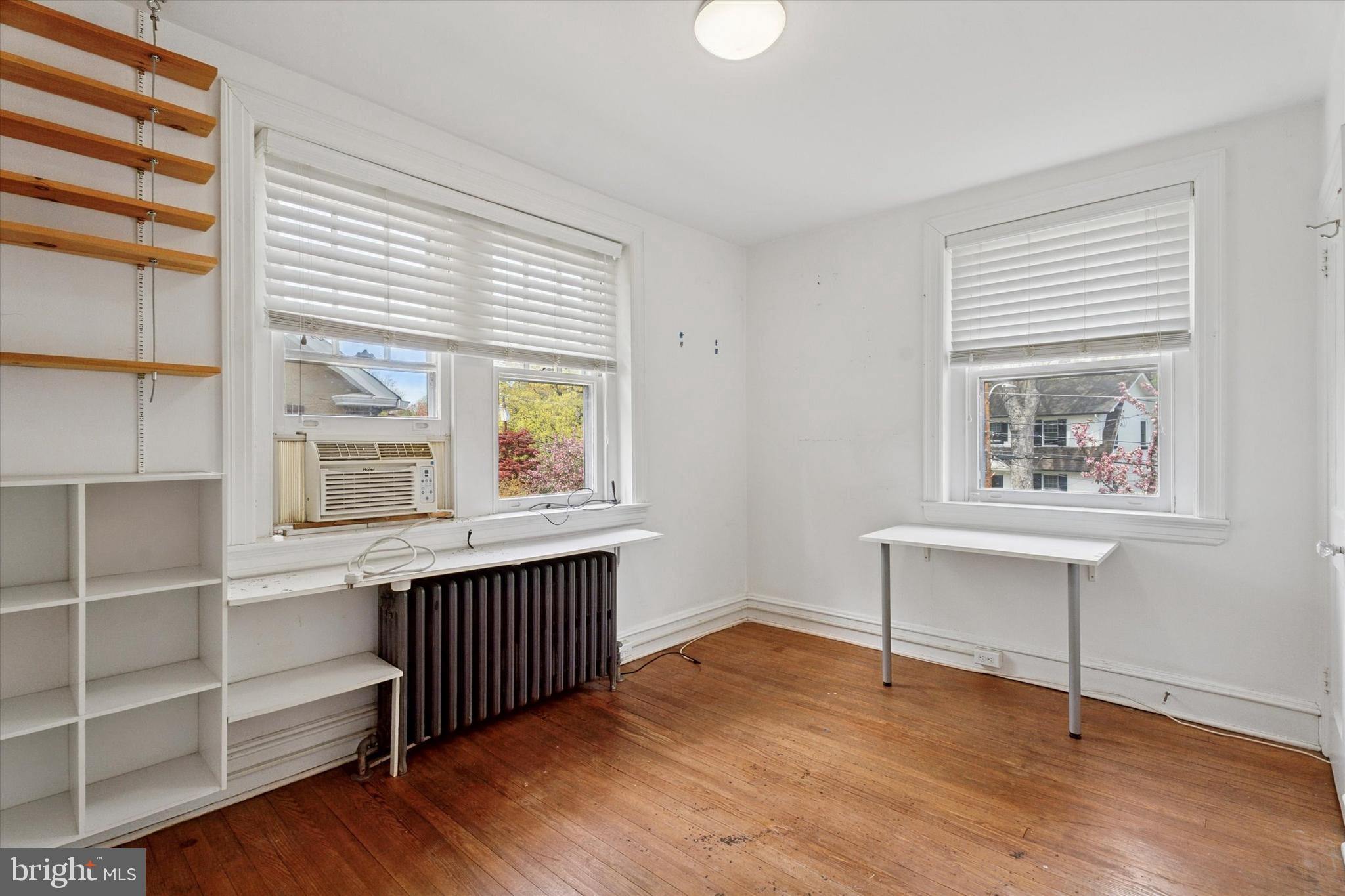 136 Erdenheim Road Glenside, PA 19038 - Photo 17 of 24 Gallery Image 17