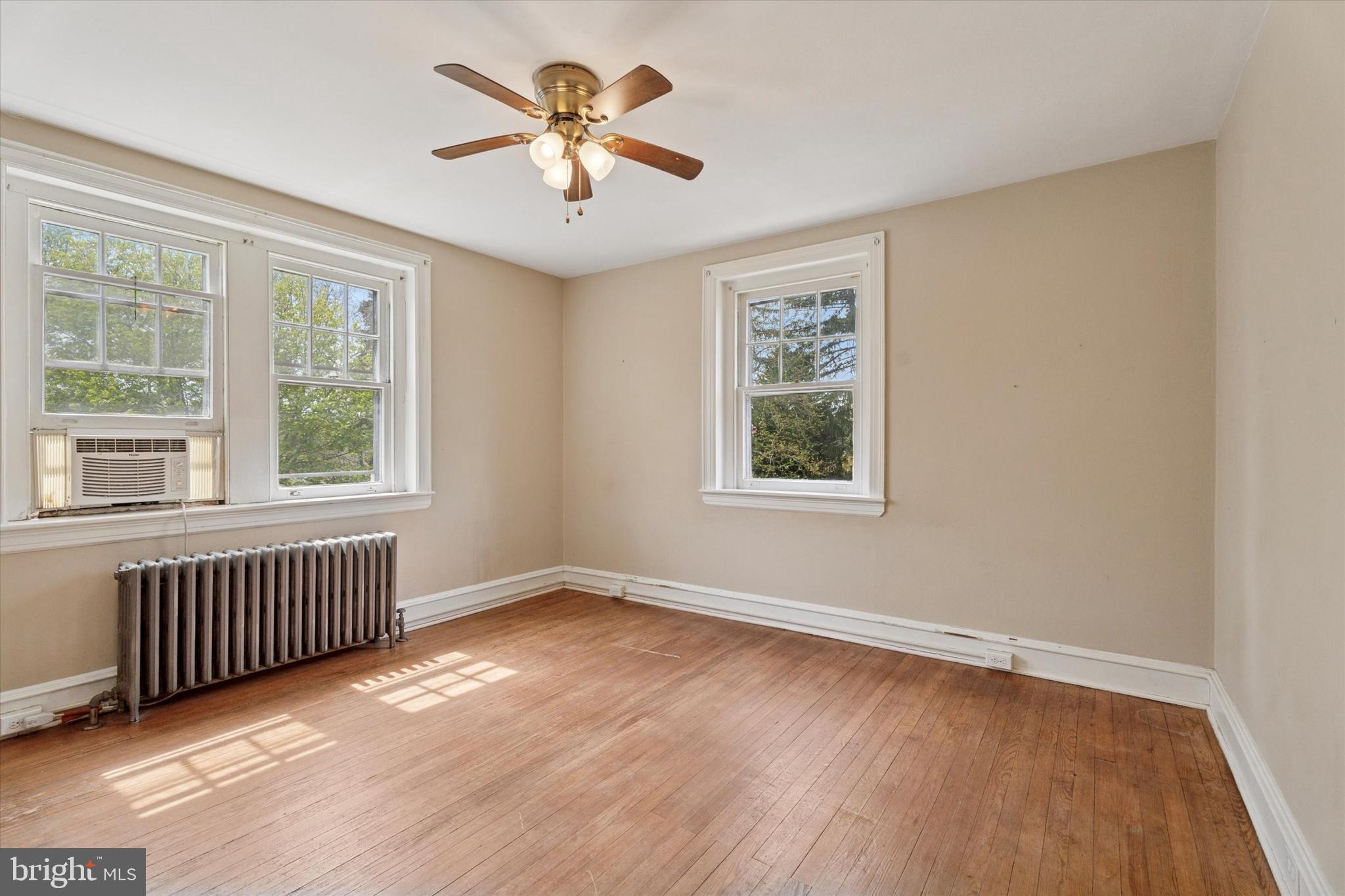 136 Erdenheim Road Glenside, PA 19038 - Photo 19 of 24 Gallery Image 19