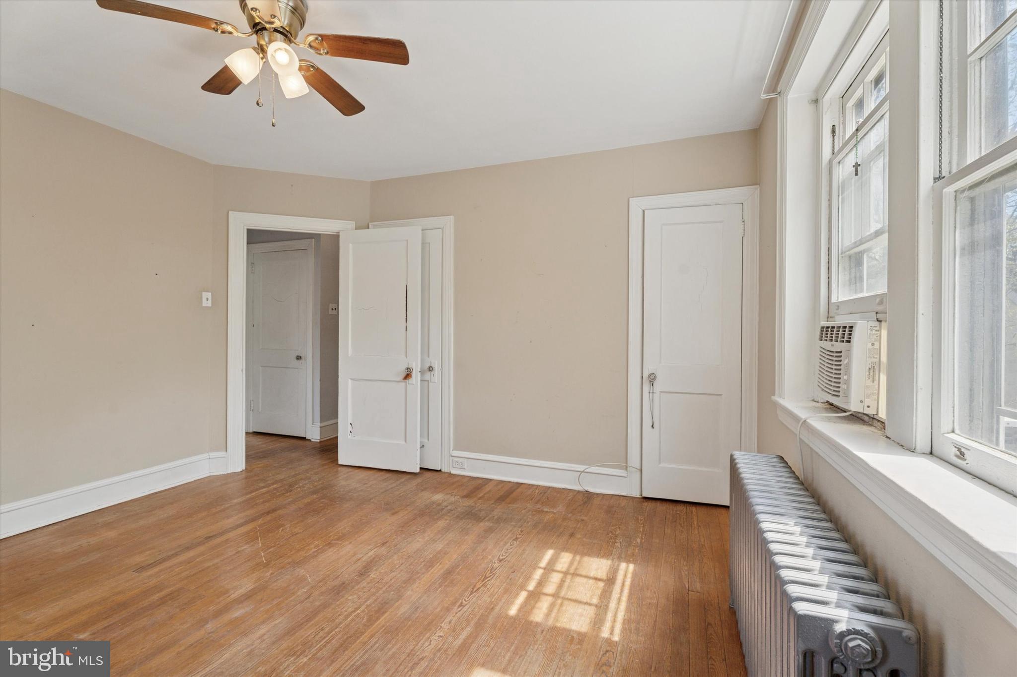 136 Erdenheim Road Glenside, PA 19038 - Photo 20 of 24 Gallery Image 20