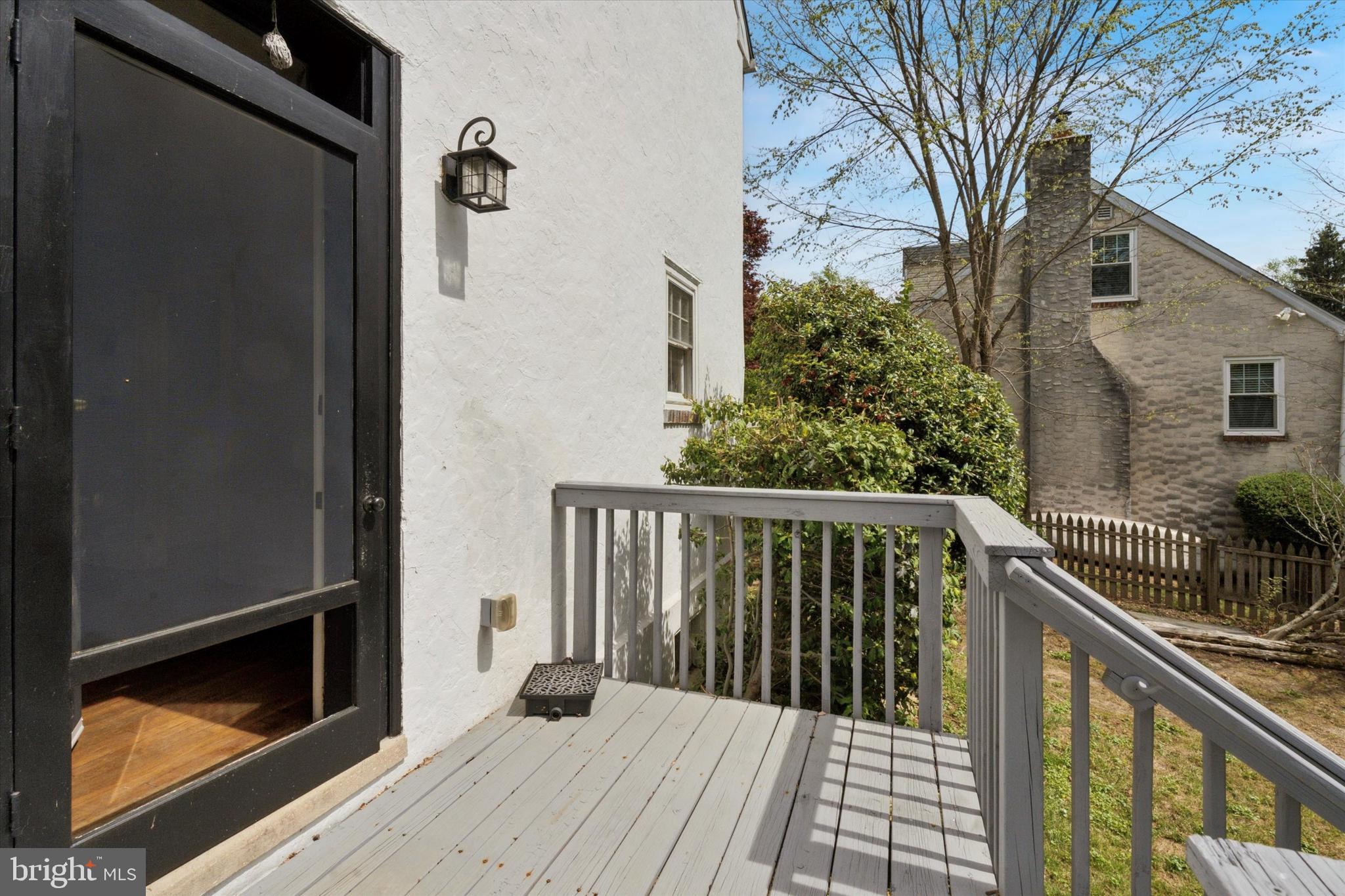 136 Erdenheim Road Glenside, PA 19038 - Photo 21 of 24 Gallery Image 21