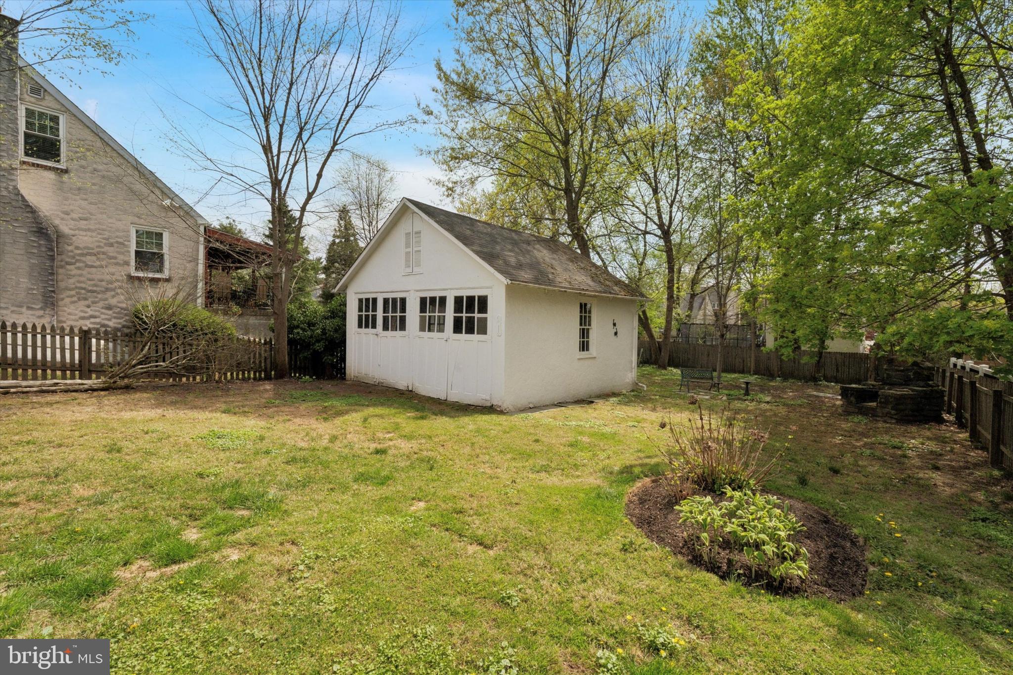 136 Erdenheim Road Glenside, PA 19038 - Photo 22 of 24 Gallery Image 22