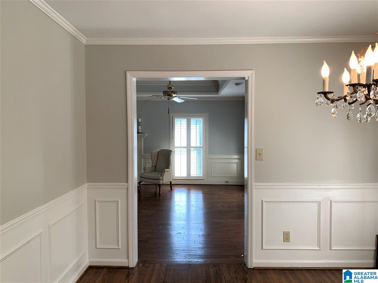 105 Acton Road Birmingham, AL 35243 - Photo 8 of 41