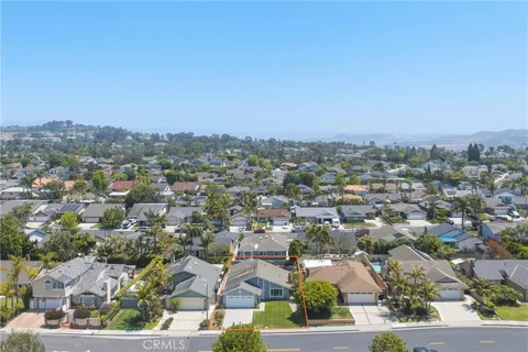 $1,500,000 | 33212 Acapulco Drive, Dana Point, CA 92629