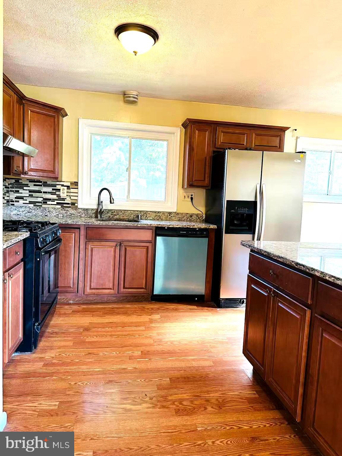 11 Wendslow Road Lutherville-Timonium, MD 21093 - Photo 5 of 28 Gallery Image 5