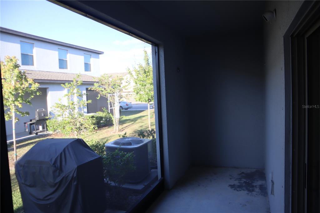8339 Birch Hvn Lane, Unit 8339 New Port Richey, FL 34655 - Photo 11 of 18