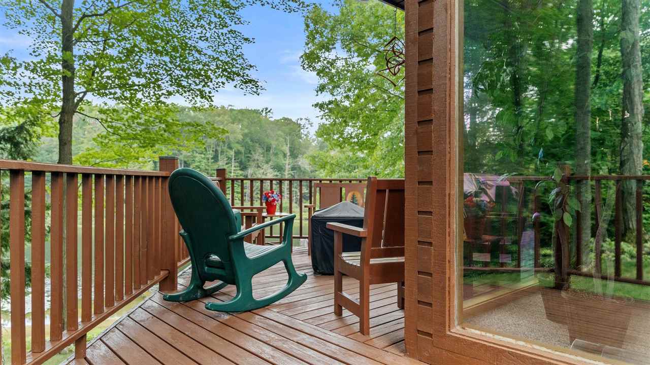7710 Forest Lodge Road Traverse City, MI 49685 - Photo 49 of 88 1891618-48.JPG