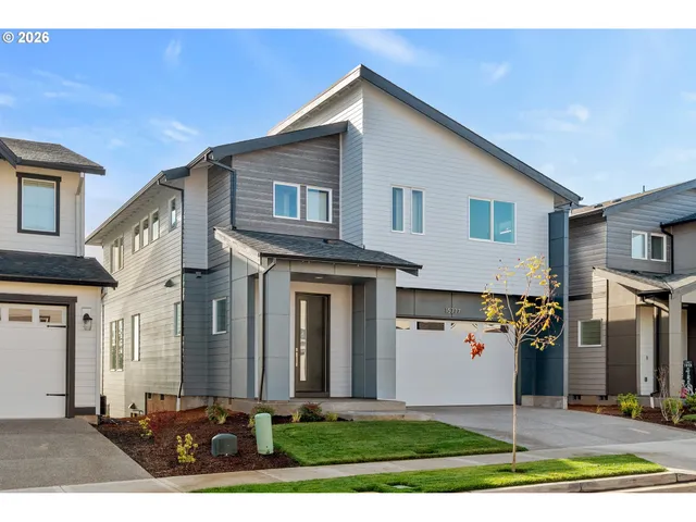 $824,990 | 15777 Southwest Vanderwood Avenue, Tigard, OR 97224