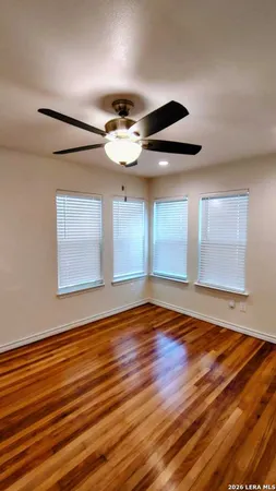 $1,795 | 1338 West Elsmere Place, San Antonio, TX 78201